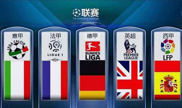 他不是一位