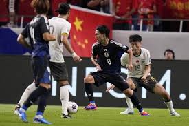 胡金秋砍21分 廣廈大獲全勝天津.