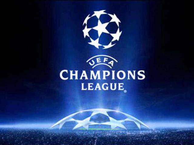 英超第19輪曼城6-3萊斯特城 德布勞內首開紀錄斯特林梅開二度.