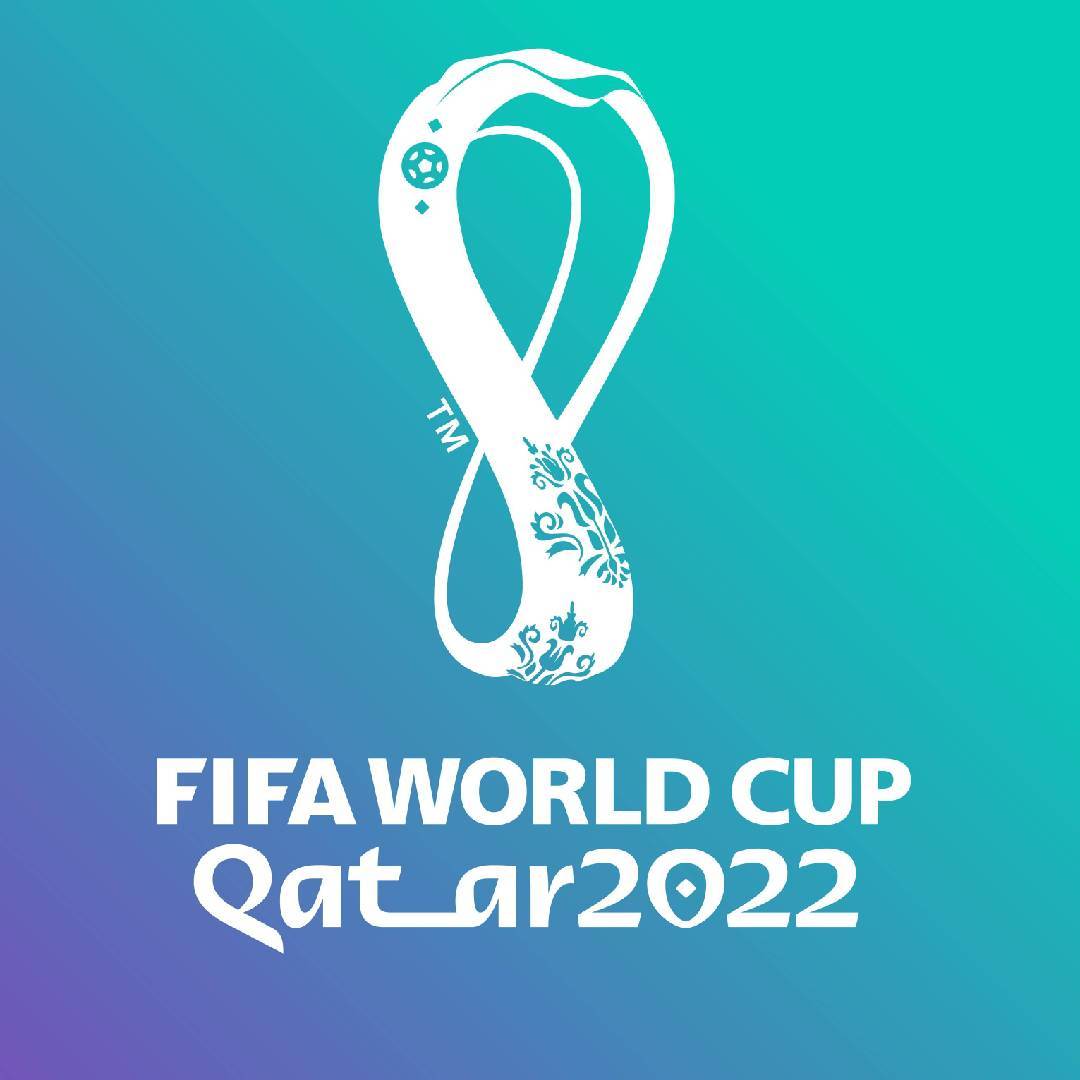 2021美洲杯阿根廷球員名單.